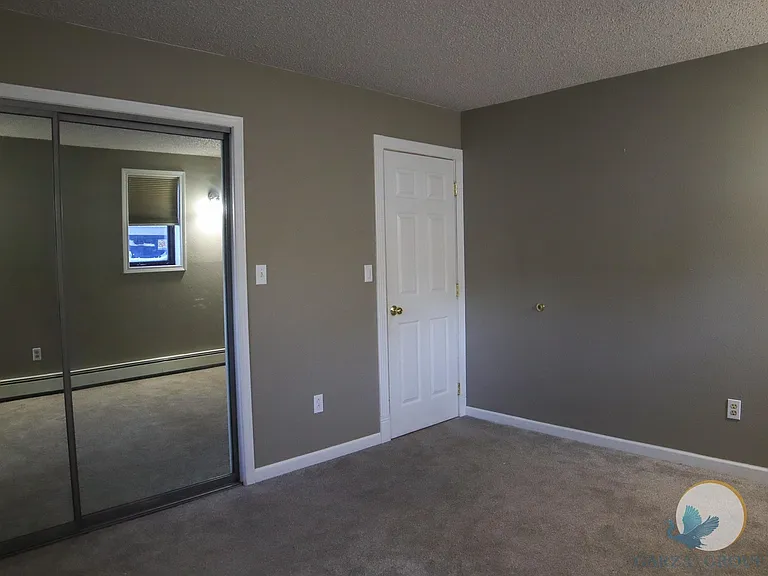 16 Glacier Ave #13 — Photo 10