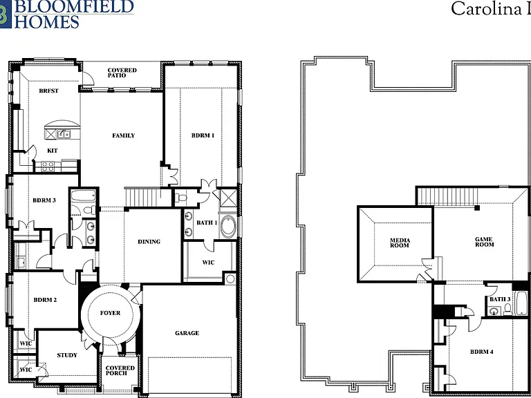 1507 Eminence Ln — Photo 2