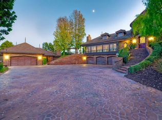 17511 Corte Lomas Verdes, Poway, CA 92064