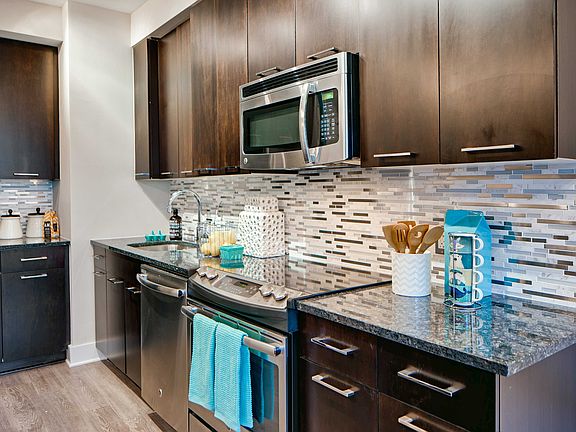 2nd image of 44 Maryland Ave #3346390