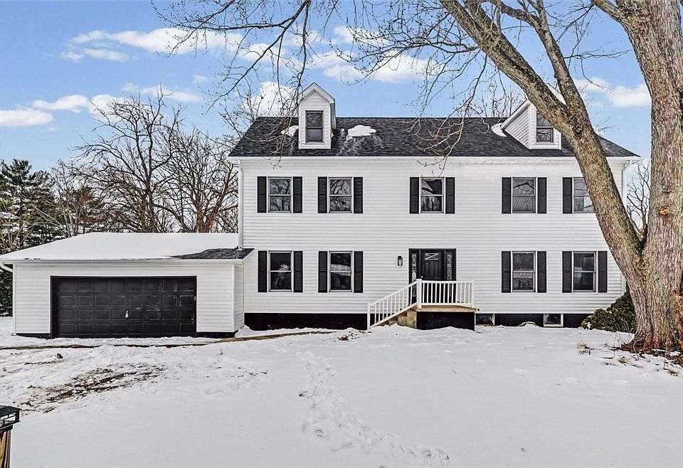 1st image of 106 Delmar Dr