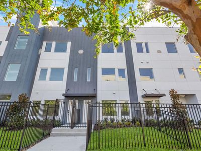 544 Dr Martin Luther King Jr St S, Saint Petersburg, FL, 33701