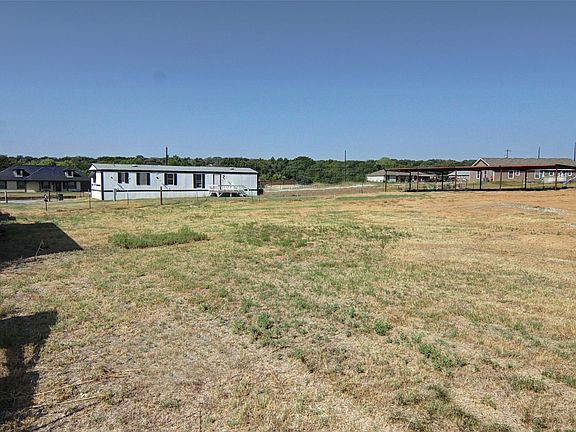 5th image of 191 Oakley Cir