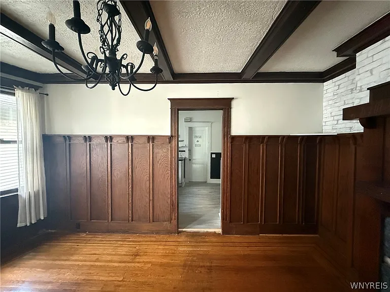 37 Inwood Pl — Photo 7