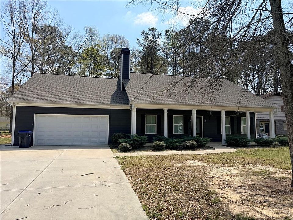 1st image of 147 Zion Wood Rd