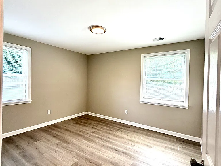 2618 Mashburn Rd — Photo 21