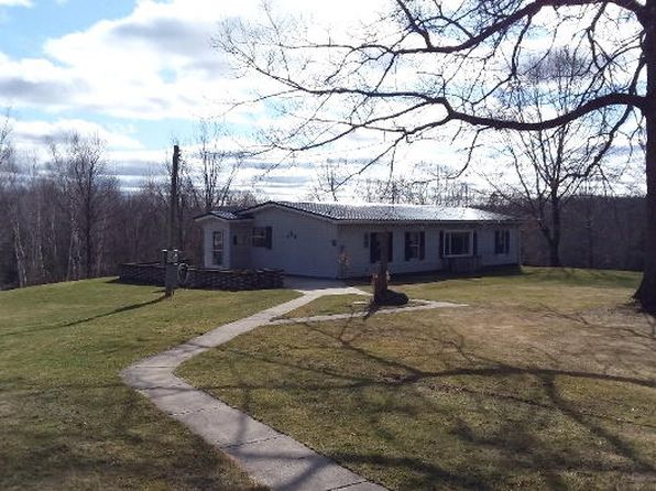 Oscoda County Real Estate Oscoda County Mi Homes For Sale Zillow