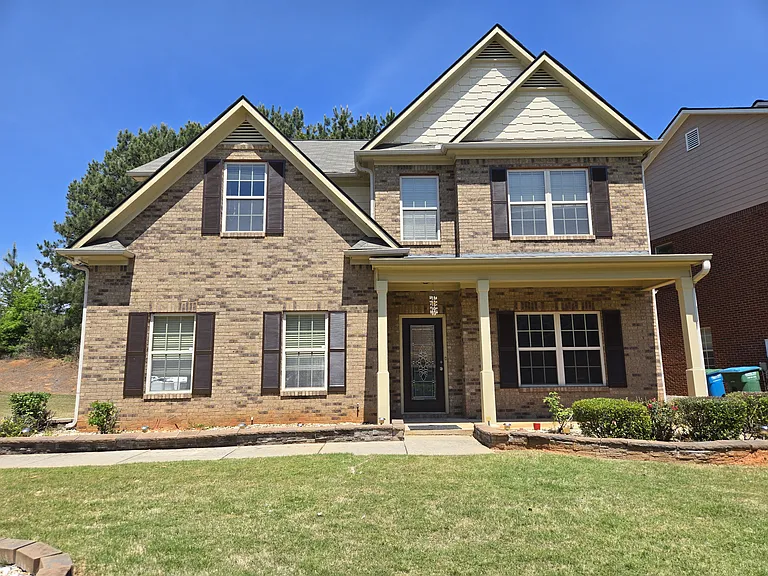 187 Thorncrest Ct — Photo 1