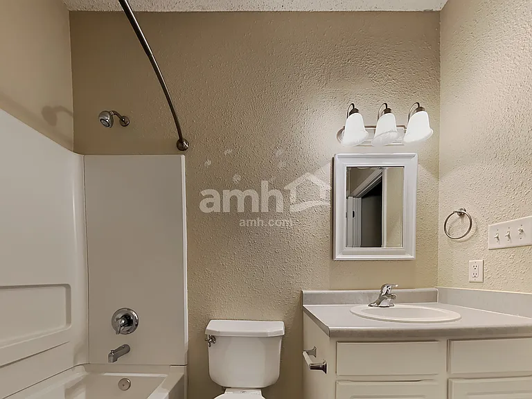 12247 Inside Trl — Photo 9