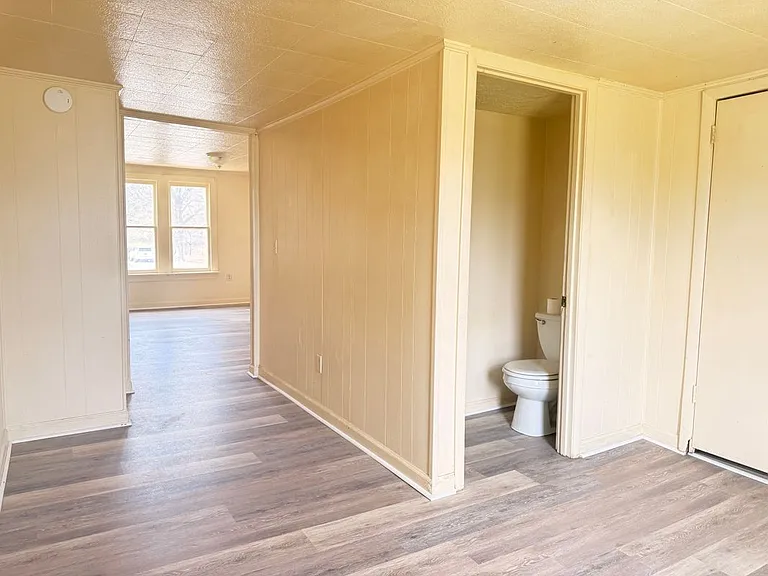 502 Oak Dr #B — Photo 19