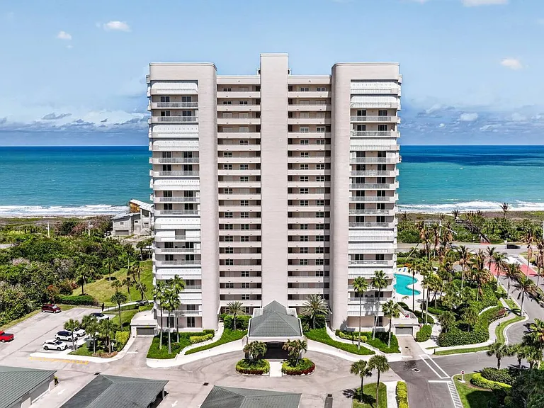 5051 N Highway A1A #9-5 — Photo 2