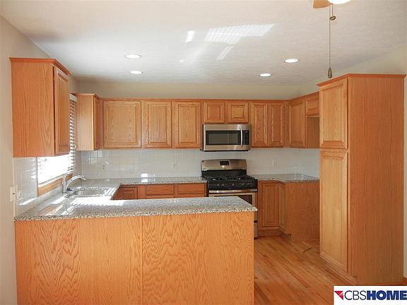 3rd image of 6723 S 163rd Ave
