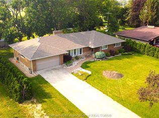 53 Glenmar Ave, Chatham Kent, ON N7M5J4