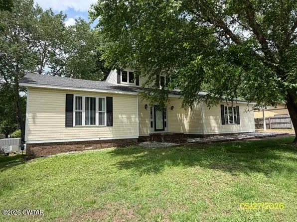 69 Cambrian Way, Jackson, TN 38305
