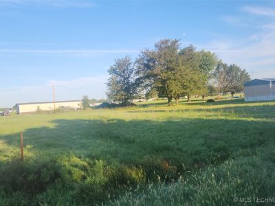 23 Shamburg Dr, Checotah, OK, 74426