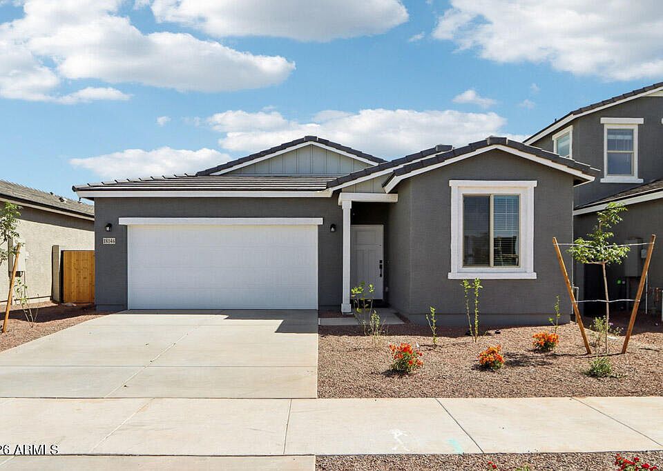 1st image of 18146 W La Senda Drive