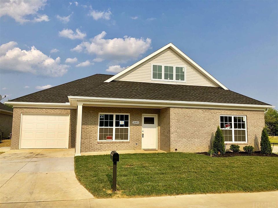 2nd image of 2615 Orleans Trce