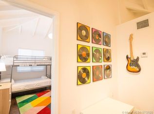 920 SW 9th St #C, Miami, FL 33130