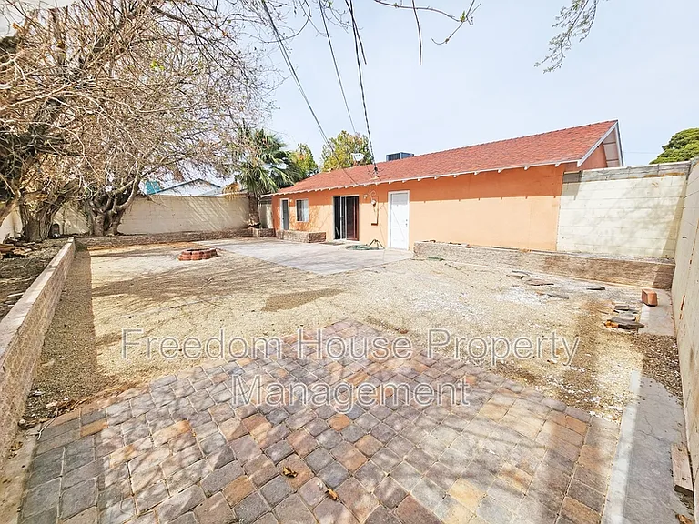 5409 Mountain View Dr — Photo 24