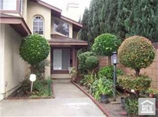 22007 Brandi Ct, Carson, CA 90745