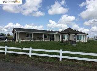 100 Fire Pl, Knightsen, CA