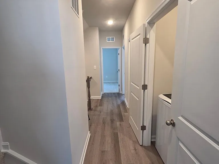 2558 Hopton Ln #51 — Photo 18