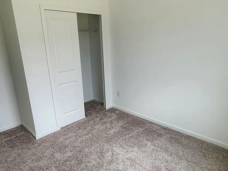 11148 Godwit Ln — Photo 9