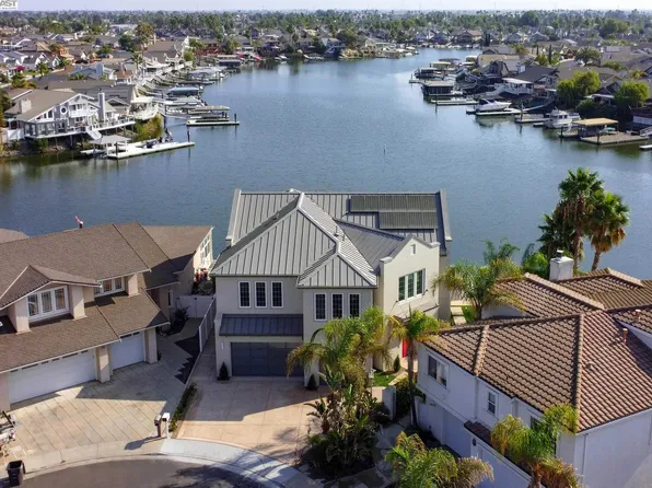 2015 Cypress Point, Discovery Bay, CA 94505