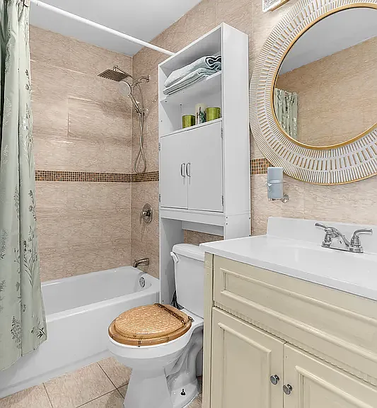 147 Weirfield St #1 — Photo 7