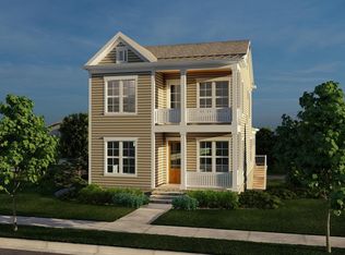 306 Saint Louis St, Madison, AL 35758