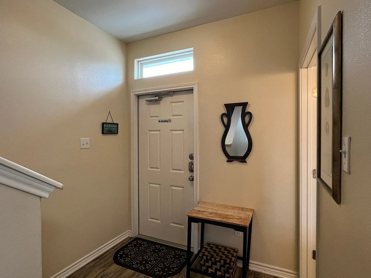 Fully Furnished Island Townhome With Some Bills Paid — Photo 4