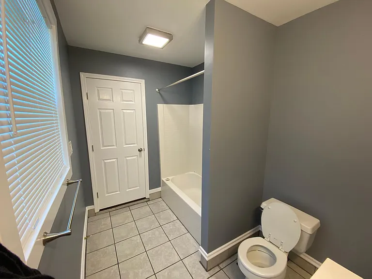 6212 N Blue Angel Pkwy — Photo 13