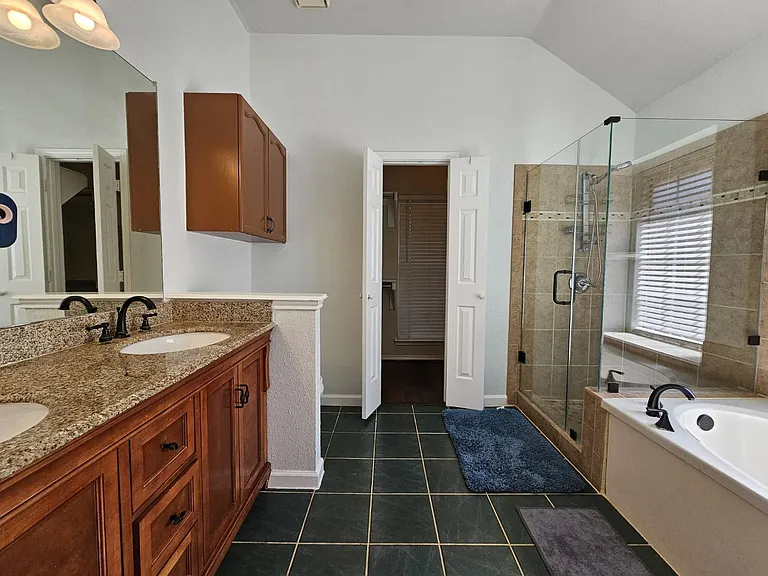 7621 Lancelot Rd — Photo 11