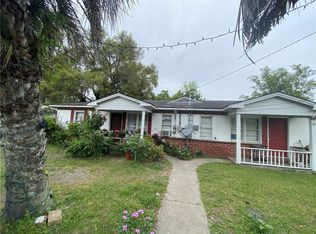 1207 4th Ave, Brunswick, GA 31520