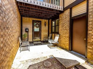 3711 Mack Rd APT G4, Fairfield, OH 45014