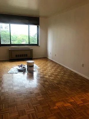 Rented by Fifth & Forever LLC | media 15