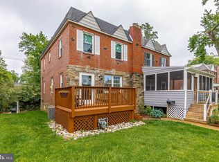 49 Greenhill Rd, Media, PA 19063