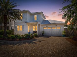 37 Glynn Oaks Ln, Saint Simons Island, GA 31522