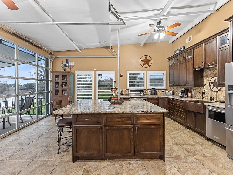 4765 County Road 747A — Photo 30