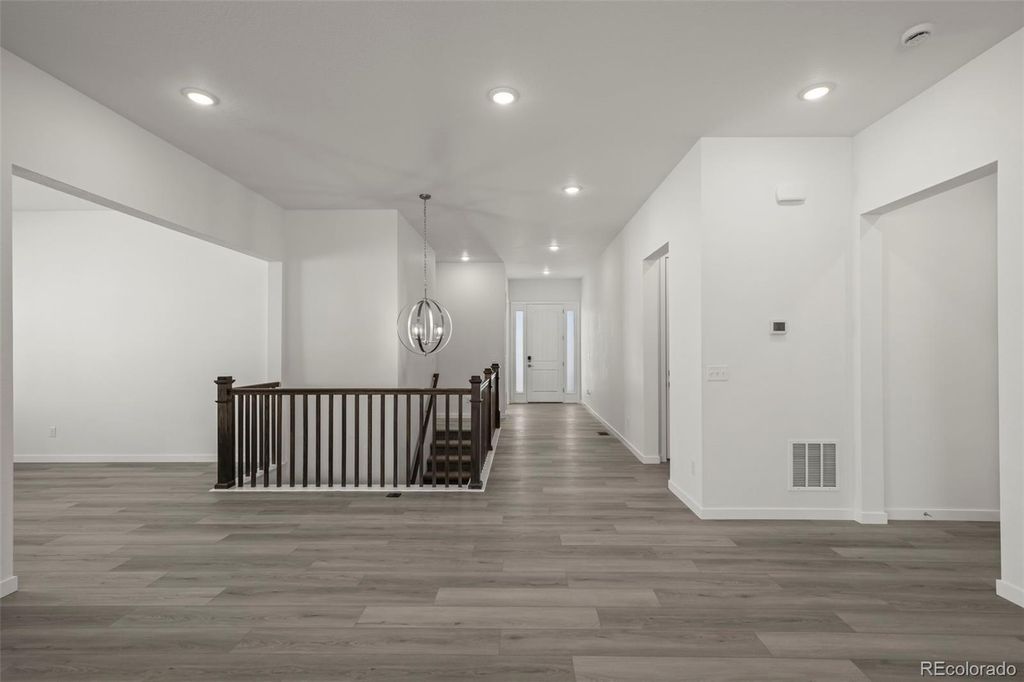 3789 Emerald Shore Circle