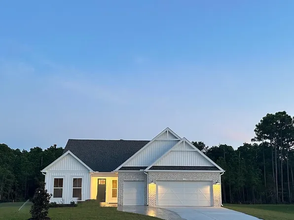115 Northbrook Dr Lot 10, Murrells Inlet, SC 29576