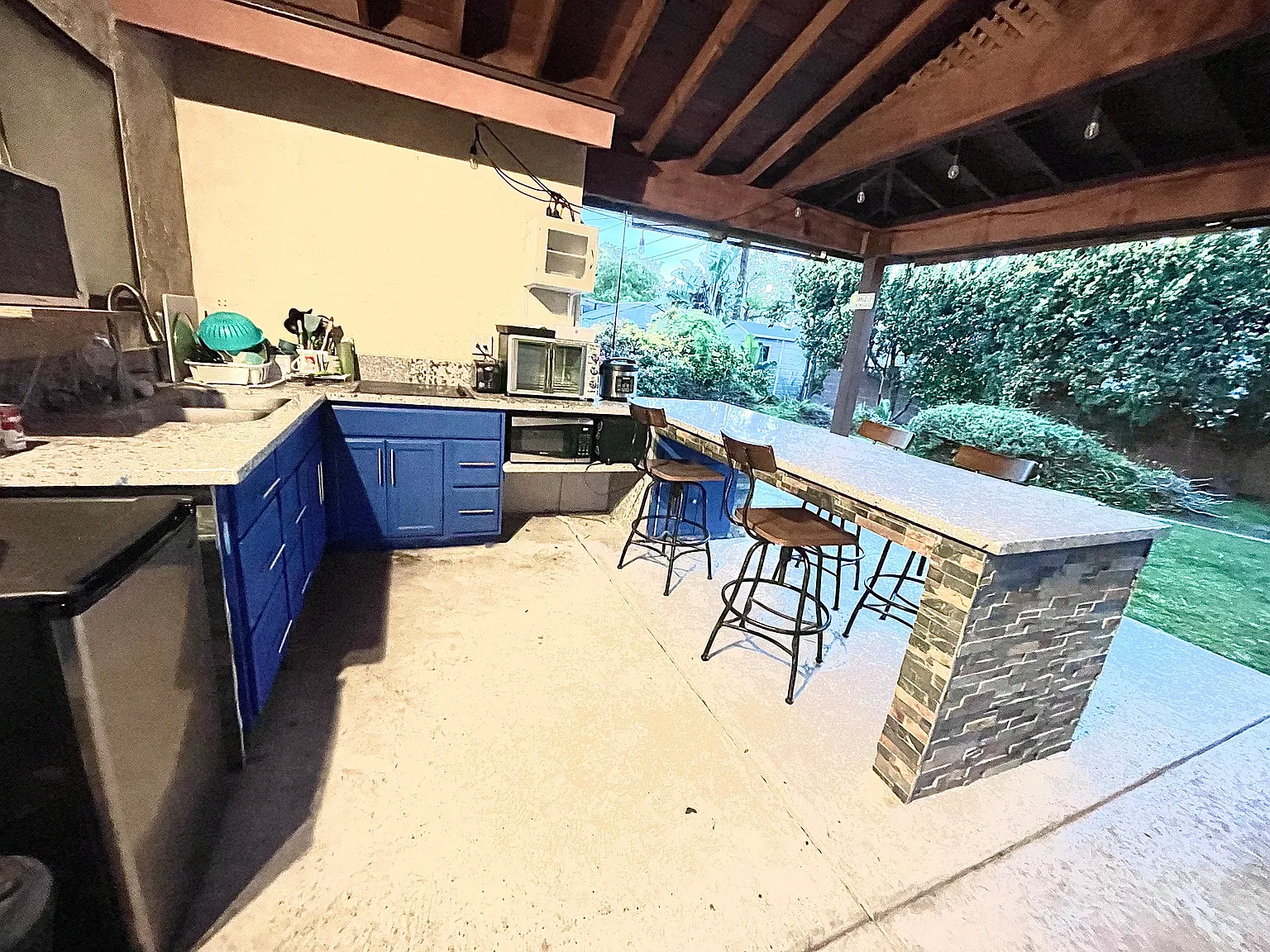 S Gilbuck Dr, Anaheim — Photo 4
