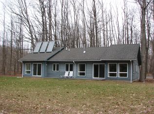 177 Trim Rd., Morrisonville, NY 12962
