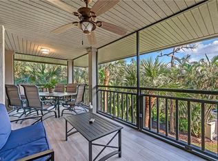 3651 Wild Pines Dr APT 301, Bonita Springs, FL 34134
