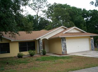 5931 Kenlyn Ct, Orlando, FL 32808