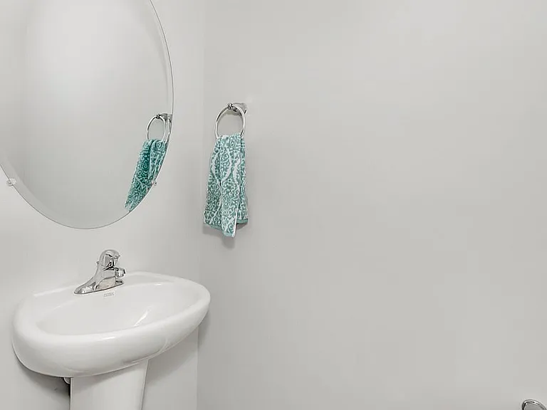 Hidden River Townhomes — Photo 6