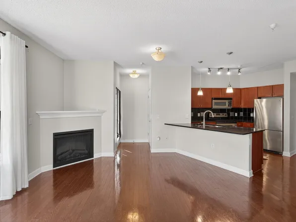 314 E 18th St, Minneapolis, MN 55404