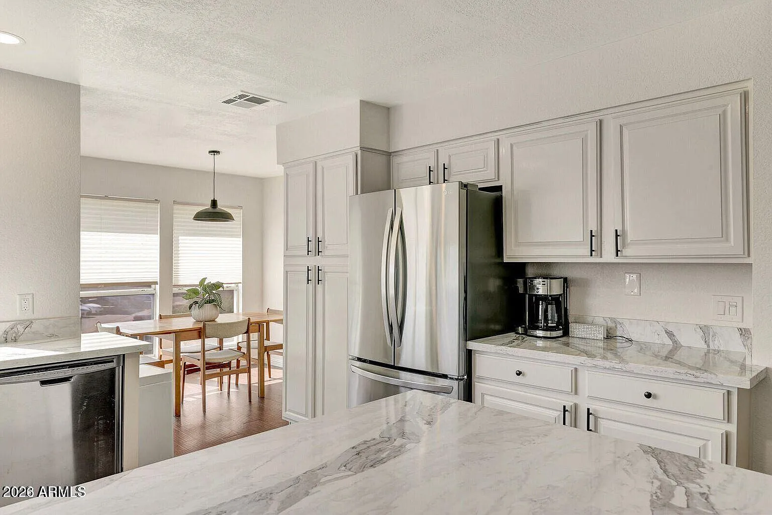 2 bed, 2.0 bath, 1259 sqft, $1,950 — Photo 1