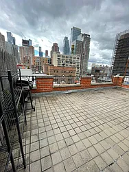 Rented by Charie Properties LLC