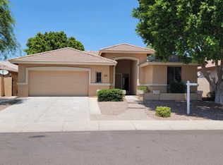 6828 W Avenida Del Rey Rd, Peoria, AZ 85382